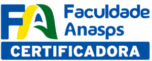 CFA