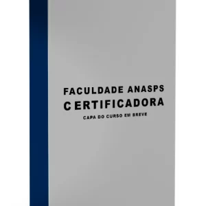 Atualização Profissional para Conselheiros de RPPS