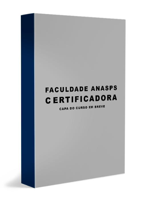 Atualização Profissional para Responsável pela Gestão dos Recursos e Comitê de Investimentos de RPPS